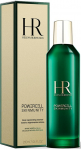N&auml;o essents Helena Rubinstein Powercell Skinmunity, 200 ml