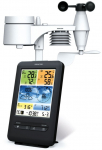 Ilmajaam Sencor SWS 9898 WiFi