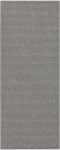 Vaip Mars, hall v., 200 cm x 80 cm