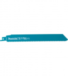 Saetera Makita, 22.5 cm, 2 tk