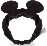 Peapael Mad Beauty Disney M&F Mickey DM&F-FG2294-1, must