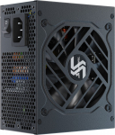 Toiteplokk Seasonic Focus SGX-750 750 W, 9.2 cm