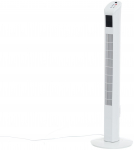 Tornventilaator Bellus, 45 W