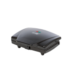 Vahvlik&uuml;psetaja Standart ZM-200, 750 W