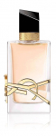 Tualettvesi Yves Saint Laurent Libre, 50 ml