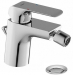 Bidee segisti Ravak Flat FL 055.00, kroom