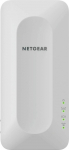 Ruuter Netgear EAX15 AX1800, valge v.