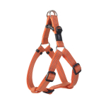 Koerte traksid Rogz Utility Step-in, oranž, 530 - 760 mm x 20 mm, 53-76