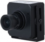 Salakaamera Dahua HUM4231SP-L5-S3
