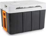 Autok&uuml;lmik Peme Ice-On Essential, 49.8 l, 55 W