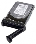Serveri k&otilde;vaketas (HDD) Dell 400-BIFT, 3.5", 600 GB