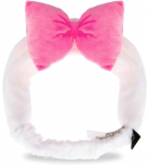 Peapael Mad Beauty Disney Mickey & Friends Daisy Duck DM&F-FG2292-1, valge v./roosa v.