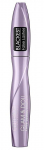 Ripsmetu&scaron;&scaron; Catrice Glam & Doll False Lashes, 10 ml, must v. 10