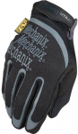 T&ouml;&ouml;kindad s&otilde;rmikud Mechanix Wear Utility H15-05-011, must v./hall v., XL, 2 tk