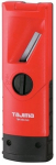 H&ouml;&ouml;vel TAJIMA Drywall Beveling Tool 45&deg;
