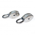 Ketas Haushalt 502, 2DD, 20 mm
