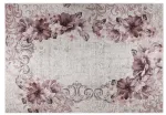 Vaip Conceptum Hypnose 288NGR2516, mitmev&auml;rviline, 230 cm x 160 cm