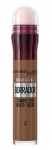 Peitekreem Maybelline Borrador, kakao v., 13, 6.8 ml