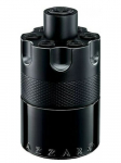 Parf&uuml;&uuml;mvesi Azzaro The Most Wanted, 50 ml
