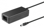 Adapter CoreParts MBA1224 AC, must v.