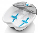 Jalamassaaživann Medisana FS 350