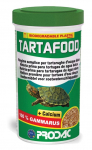 Kalatoit Prodac Tartafood, 0.25 l