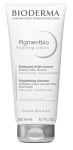 N&auml;opuhastusvahend Bioderma Pigmentbio, 200 ml, 20+