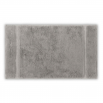 Vannir&auml;tik Foutastic Fancy 581CAN1391, hall, 33 cm x 33 cm