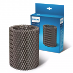 Filter Philips FY1190/30 Genuine Replacement Filter