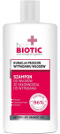 &Scaron;ampoon Chantal Hair Biotic, 250 ml