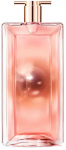 Parf&uuml;&uuml;mvesi Lancome Idole Aura, 50 ml