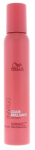 Juuksevaht Wella Invigo Color Brilliance, 200 ml