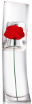 Parf&uuml;&uuml;mvesi Kenzo Flower by Kenzo, 15 ml