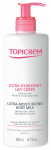 Kehapiim Topicrem, 500 ml