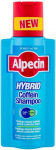 &Scaron;ampoon Alpecin Hybrid, 250 ml