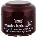 N&auml;okreem Ziaja Q10 Cocoa Butter, 50 ml