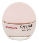 &Ouml;ine n&auml;okreem Dermacol Caviar Energy, 50 ml