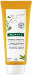 Juukse konditsioneer Klorane Polysianes Monoi & Tamanu Bio, 200 ml