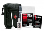 Komplekt Photosol Survival Kit Type 3