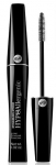 Ripsmetu&scaron;&scaron; Bell Hypoallergenic, 9 g, must v. 10 black