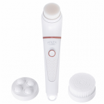 N&auml;ohooldusseade Adler AD 2178