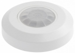 Andur GTV CR-8, 2000 W
