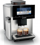 Espresso kohvimasin Siemens EQ900 TQ903D03, must v.