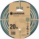 Kastmisvoolik Gardena EcoLine 18930-20, 13 mm, 20 m