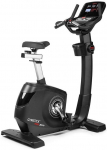 Velotrenaž&ouml;&ouml;r Gymstick PRO20.0