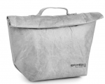 K&uuml;lmakott Spokey ECO Carta, hall v., 20 x 12 cm, 4.3 l