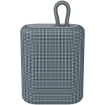 Juhtmevaba k&otilde;lar Canyon BSP-4, hall v.