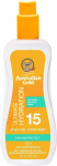 P&auml;ikesekaitsesprei Australian Gold Ultimate Hydration SPF15, 237 ml