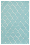 Vaip Conceptum Hypnose Tadeo 530HFT1826, mitmev&auml;rviline, 120 cm x 180 cm