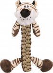 M&auml;nguasi koerale, tassimiseks Trixie Tiger TX-35727, mitmev&auml;rviline, 32 cm